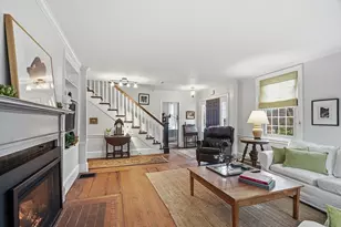 100 Main St, Ashburnham, MA 01430 - Photo 5