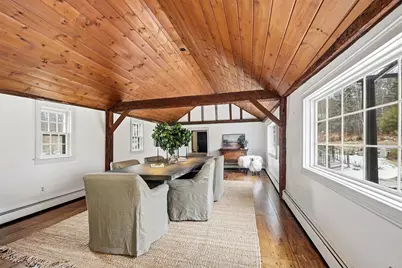 100 Main St, Ashburnham, MA 01430 - Photo 25