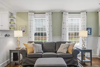 100 Main St, Ashburnham, MA 01430 - Photo 11