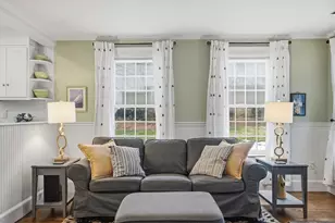 100 Main St, Ashburnham, MA 01430 - Photo 11