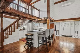 100 Main St, Ashburnham, MA 01430 - Photo 41