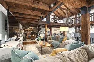 100 Main St, Ashburnham, MA 01430 - Photo 31