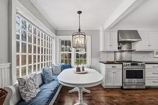 100 Main St, Ashburnham, MA 01430 - Photo 9