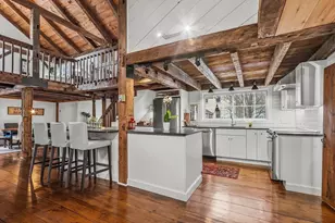 100 Main St, Ashburnham, MA 01430 - Photo 33