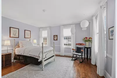 100 Main St, Ashburnham, MA 01430 - Photo 17