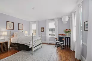 100 Main St, Ashburnham, MA 01430 - Photo 17