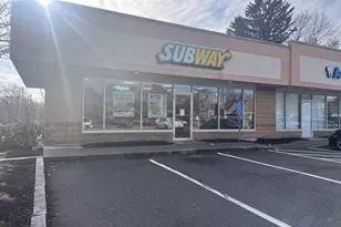 768 Belmont St, Brockton, MA 02301 - Photo 1