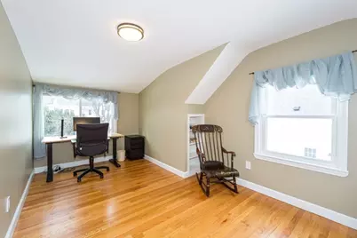 1 Lincoln St. Extension, Natick, MA 01760 - Photo 27