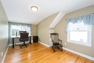 1 Lincoln Street Extension, Natick, MA 01760 - Photo 27