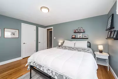 1 Lincoln St. Extension, Natick, MA 01760 - Photo 19