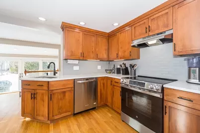 1 Lincoln St. Extension, Natick, MA 01760 - Photo 9