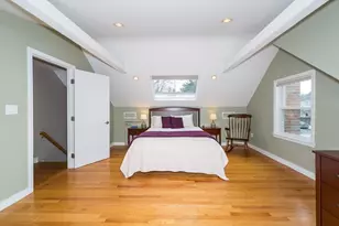 1 Lincoln Street Extension, Natick, MA 01760 - Photo 23