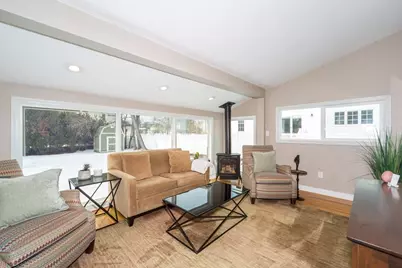 1 Lincoln St. Extension, Natick, MA 01760 - Photo 15