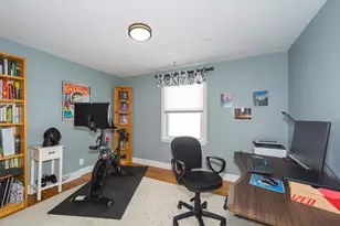 1 Lincoln Street Extension, Natick, MA 01760 - Photo 21