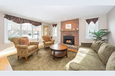 1 Lincoln St. Extension, Natick, MA 01760 - Photo 5