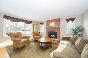 1 Lincoln Street Extension, Natick, MA 01760 - Photo 5