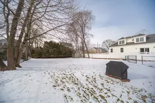 1 Lincoln Street Extension, Natick, MA 01760 - Photo 31