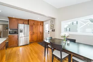 1 Lincoln Street Extension, Natick, MA 01760 - Photo 11