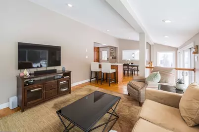 1 Lincoln St. Extension, Natick, MA 01760 - Photo 17