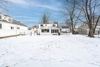 1 Lincoln St. Extension, Natick, MA 01760 - Photo 29