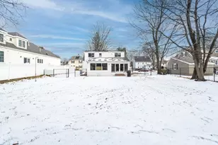 1 Lincoln Street Extension, Natick, MA 01760 - Photo 29