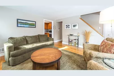 1 Lincoln St. Extension, Natick, MA 01760 - Photo 7