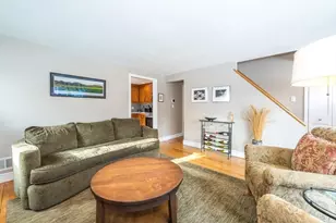 1 Lincoln Street Extension, Natick, MA 01760 - Photo 7