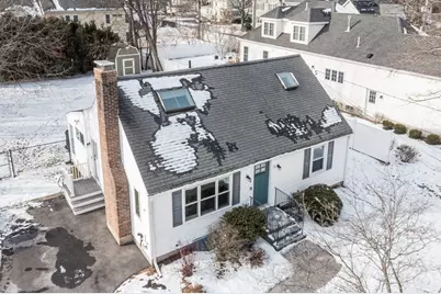 1 Lincoln St. Extension, Natick, MA 01760 - Photo 3