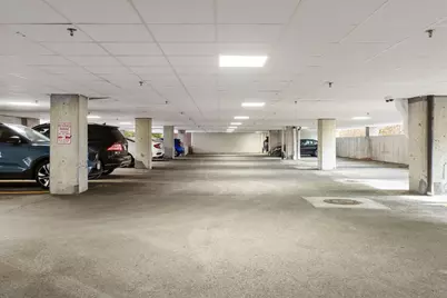 1 Watermill Pl #212, Arlington, MA 02476 - Photo 31