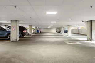 1 Watermill Pl, Arlington, MA 02476 - Photo 31