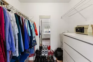 1 Watermill Pl, Arlington, MA 02476 - Photo 21