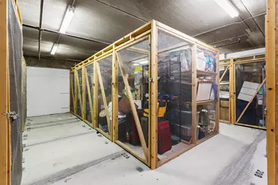 1 Watermill Pl #212, Arlington, MA 02476 - Photo 25