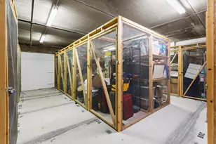 1 Watermill Pl, Arlington, MA 02476 - Photo 25