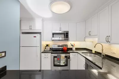 1 Watermill Pl #212, Arlington, MA 02476 - Photo 11