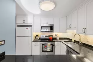 1 Watermill Pl, Arlington, MA 02476 - Photo 11
