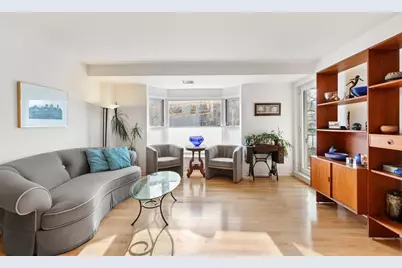 1 Watermill Pl #212, Arlington, MA 02476 - Photo 3