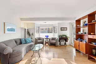 1 Watermill Pl, Arlington, MA 02476 - Photo 3