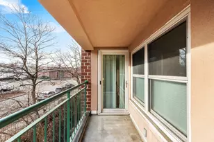 1 Watermill Pl, Arlington, MA 02476 - Photo 19