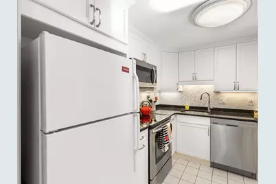 1 Watermill Pl #212, Arlington, MA 02476 - Photo 13