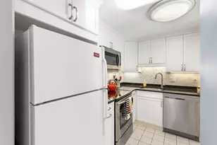 1 Watermill Pl, Arlington, MA 02476 - Photo 13