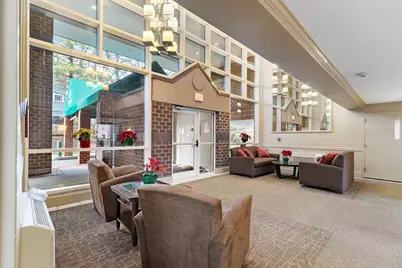 1 Watermill Pl #212, Arlington, MA 02476 - Photo 27