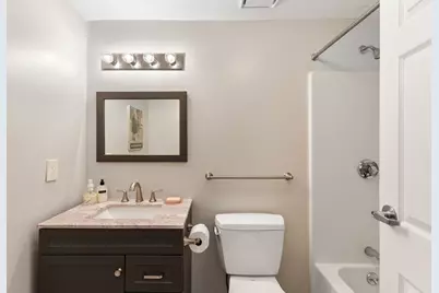 1 Watermill Pl #212, Arlington, MA 02476 - Photo 23