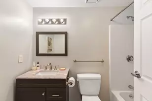 1 Watermill Pl, Arlington, MA 02476 - Photo 23