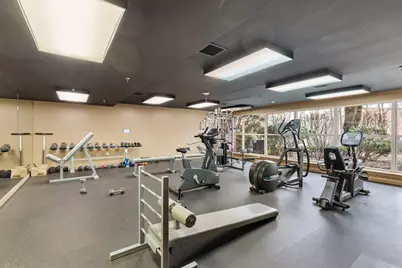 1 Watermill Pl #212, Arlington, MA 02476 - Photo 29