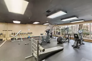 1 Watermill Pl, Arlington, MA 02476 - Photo 29