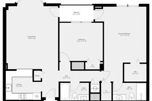 1 Watermill Pl, Arlington, MA 02476 - Photo 33