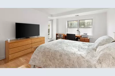 1 Watermill Pl #212, Arlington, MA 02476 - Photo 15