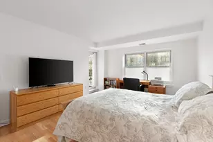 1 Watermill Pl, Arlington, MA 02476 - Photo 15