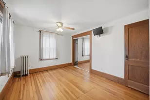 135 Newbury St, Chicopee, MA 01013 - Photo 13