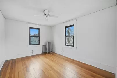 135 Newbury Street, Chicopee, MA 01013 - Photo 15